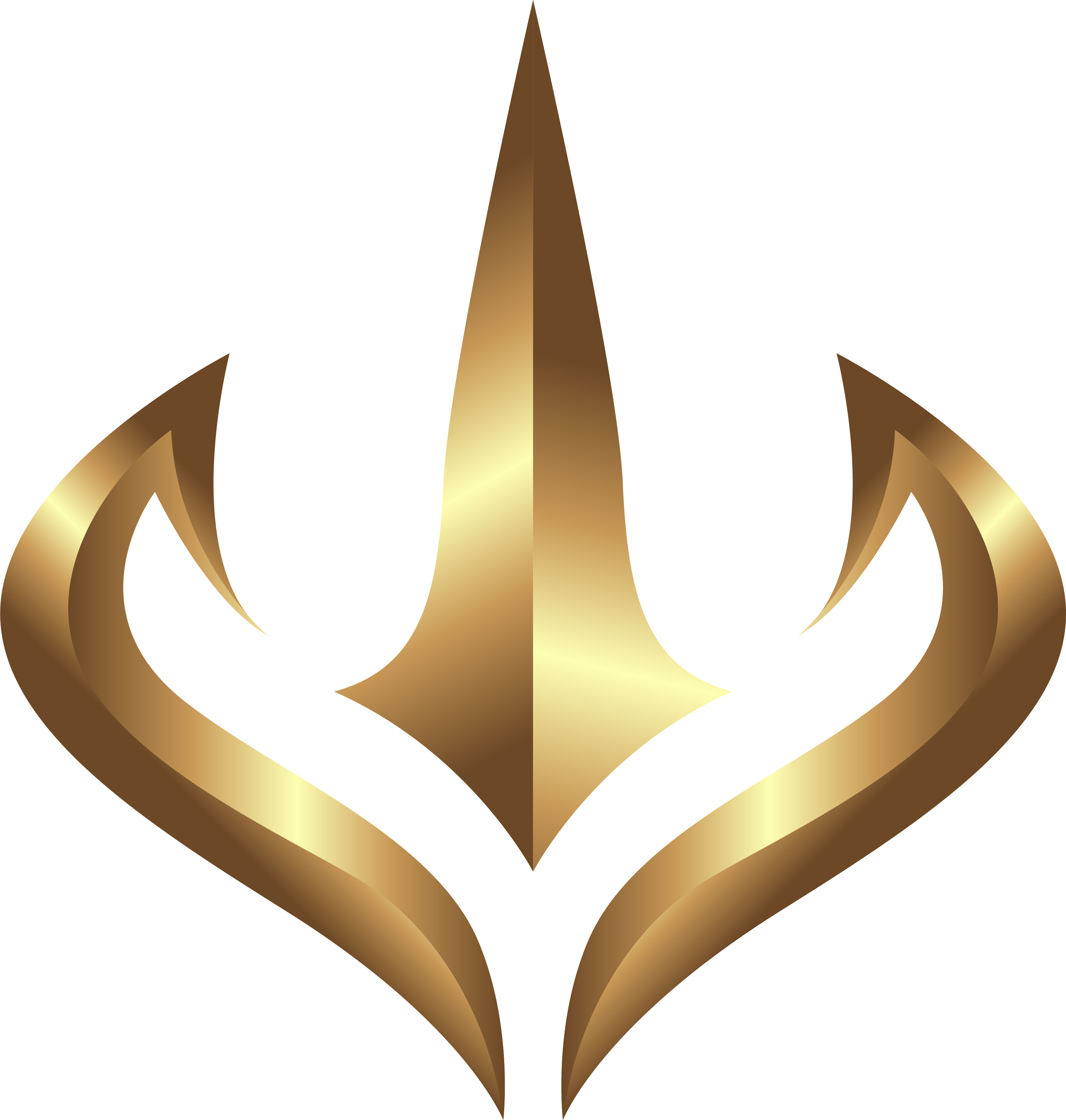 Sera-esport.com