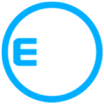ESO