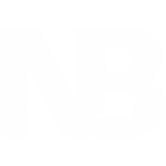 NB