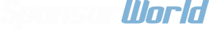 SponsorWorld