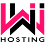 WiWi hosting