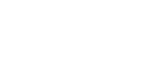 esportal