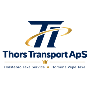 Thors Transport ApS